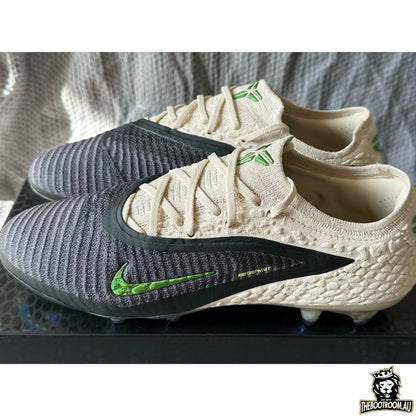 NIKE PHANTOM 6 “KOBE”