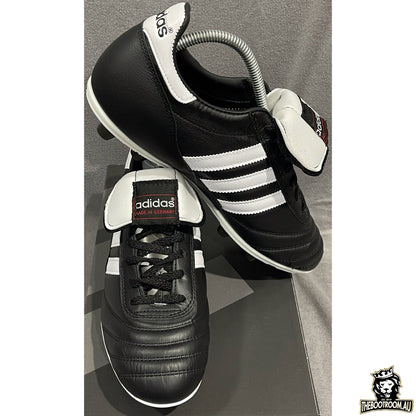 ADIDAS COPA MUNDIAL