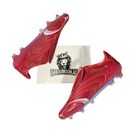 ADIDAS f50 26 TUNiT "TRIONDA” CANADA WC26