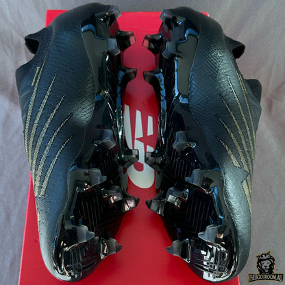 NEW BALANCE FURON v7+ “DEEP EARTH”