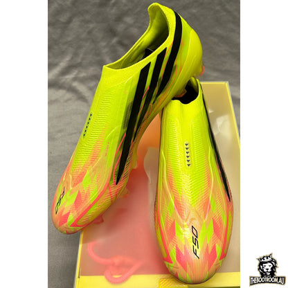 ADIDAS f50 26 “EVO LL”