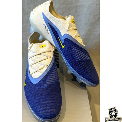NIKE PHANTOM 6 “FEAR NOTHING”