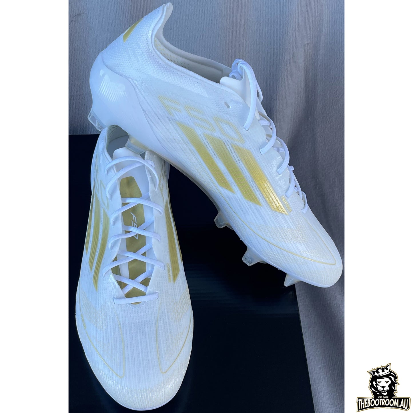 ADIDAS f50 24 “DAYSPARK”