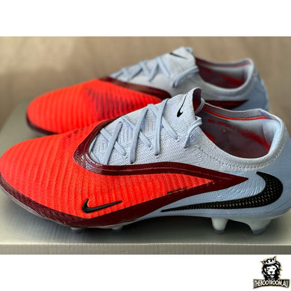 NIKE PHANTOM 6 “SCARY GOOD”