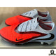 NIKE PHANTOM 6 “SCARY GOOD”