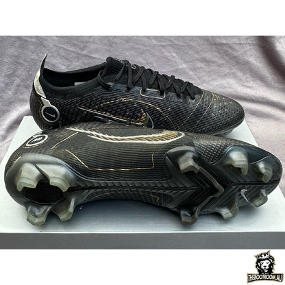 NIKE MERCURIAL VAPOR XIV “SHADOW”