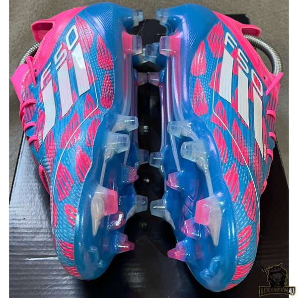 ADIDAS f50 24 “REEMERGENCE”