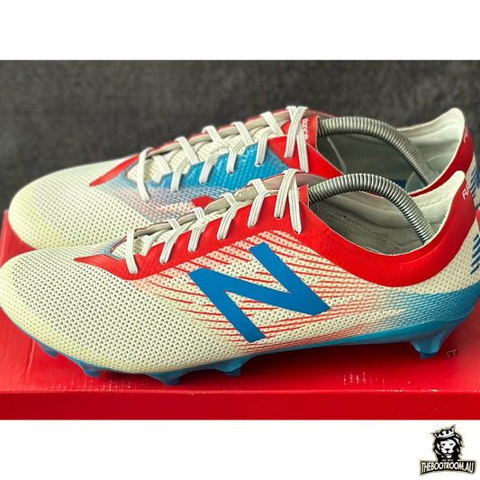 NEW BALANCE FURON 2.0