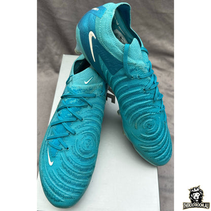 NIKE PHANTOM GX II AG “MAD AMBITION”
