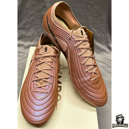 NIKE TIEMPO LEGEND MAESTRO “LAUNCH”