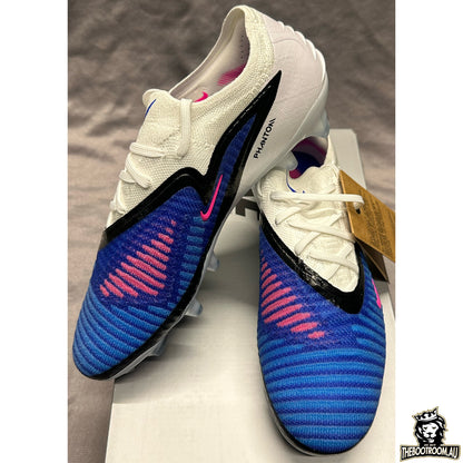 NIKE PHANTOM 6 “ATTACK”