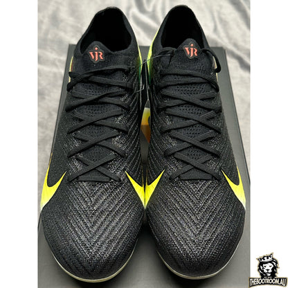 NIKE ZOOM MERCURIAL VAPOR XVI “VINICIUS JR”
