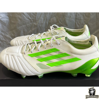 ADIDAS X SPEEDPORTAL 99 LEATHER.1