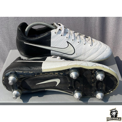 NIKE TIEMPO LEGEND IV SG-PRO “CLASH”