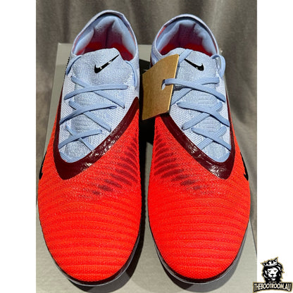 NIKE PHANTOM 6 “SCARY GOOD”