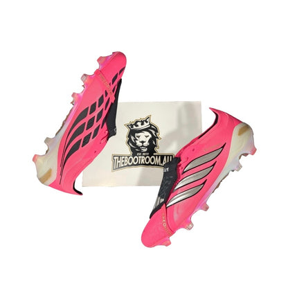 ADIDAS PREDATOR ELITE 26 FT “ROAD TO GLORY” WC26