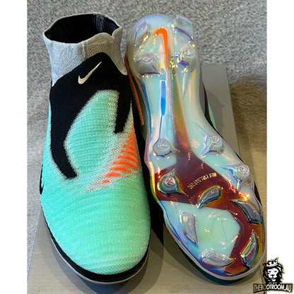 NIKE PHANTOM 6 HIGH “LAUNCH”