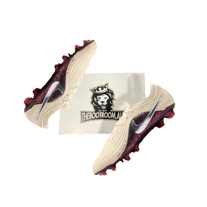 NIKE TIEMPO LEGEND MAESTRO “UNITED 003"