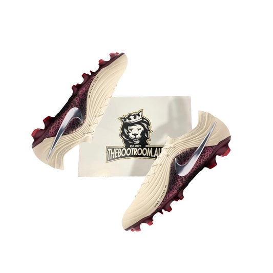 NIKE TIEMPO LEGEND MAESTRO “UNITED 003"