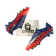 NIKE ZOOM MERCURIAL SUPERFLY XI “SCORPION”