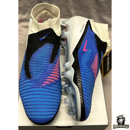 NIKE PHANTOM 6 HIGH “ATTACK”