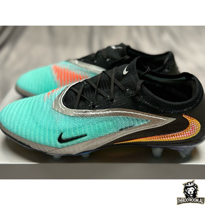 NIKE PHANTOM 6 “LAUNCH”