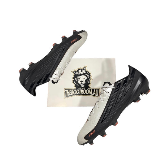 ADIDAS f50 26 HYPERFAST “L-TECH”
