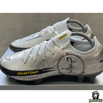 NIKE PHANTOM GT “SCORPION”