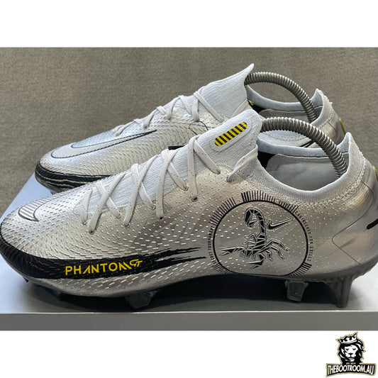 NIKE PHANTOM GT “SCORPION”