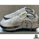NIKE PHANTOM GT “SCORPION”