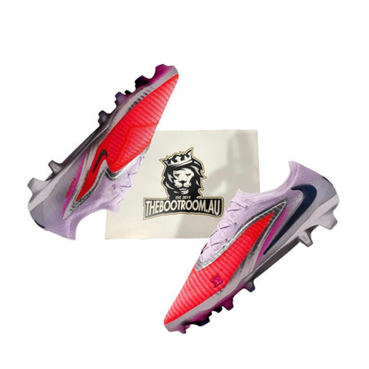NIKE PHANTOM 6 “ALEXIA PUTELLAS”