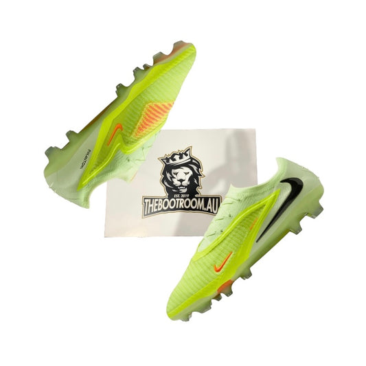 NIKE PHANTOM 6 “MAX VOLTAGE”
