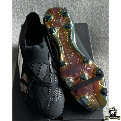 ADIDAS PREDATOR ELITE 24 FT “NIGHTSTRIKE”