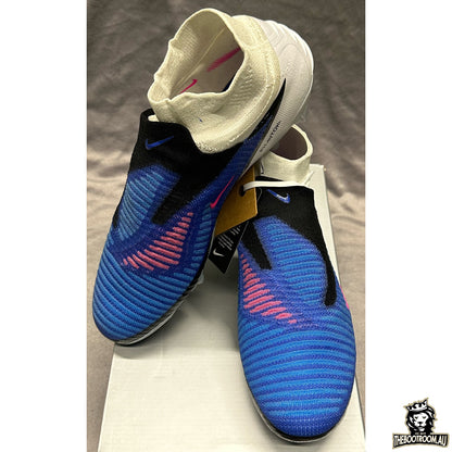 NIKE PHANTOM 6 HIGH “ATTACK”