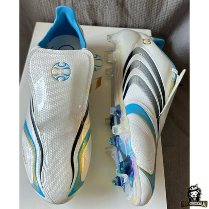 ADIDAS f50 26 TUNiT "MESSI"