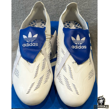 ADIDAS PREDATOR ELITE 24 FT “TREFOIL” DB23