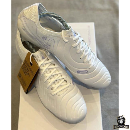 NIKE TIEMPO LEGEND X “PROTOTYPE”
