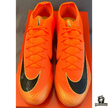 NIKE ZOOM MERCURIAL VAPOR XVI “DEJA VU”