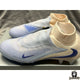 NIKE PHANTOM 6 HIGH LV8 “SHOWTIME”