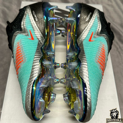 NIKE PHANTOM 6 “LAUNCH”