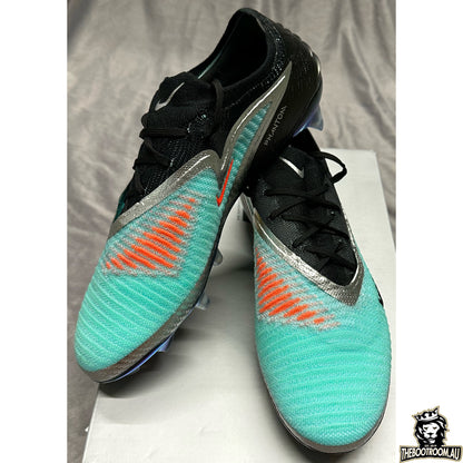 NIKE PHANTOM 6 “LAUNCH”
