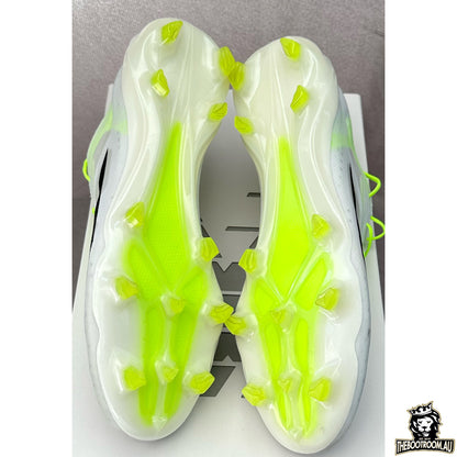 ADIDAS X CRAZYFAST+ “CRAZYRUSH”