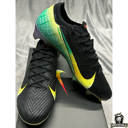 NIKE ZOOM MERCURIAL VAPOR XVI “VINICIUS JR”
