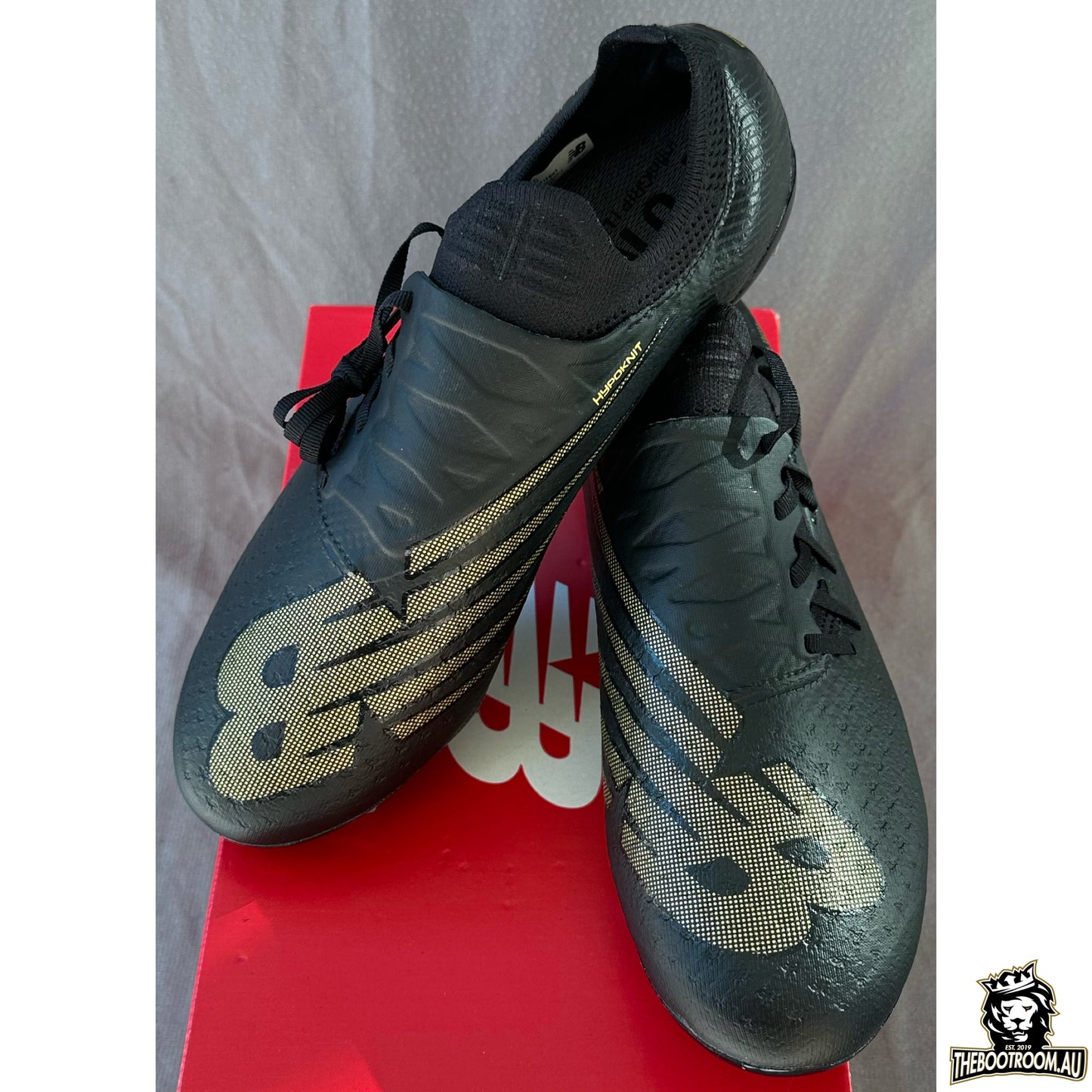 NEW BALANCE FURON v7+ “DEEP EARTH”