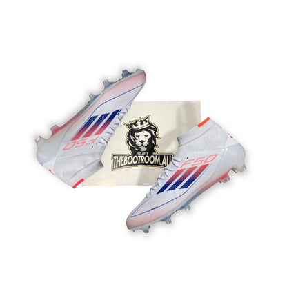 ADIDAS f50 24 MID “ADVANCEMENT”