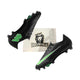 NIKE ZOOM MERCURIAL SUPERFLY XI “SHADOW”