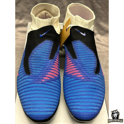NIKE PHANTOM 6 HIGH “ATTACK”