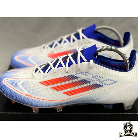 ADIDAS f50 24 “ADVANCEMENT”