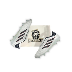 ADIDAS COPA PURE 2 “MADE IN GERMANY”