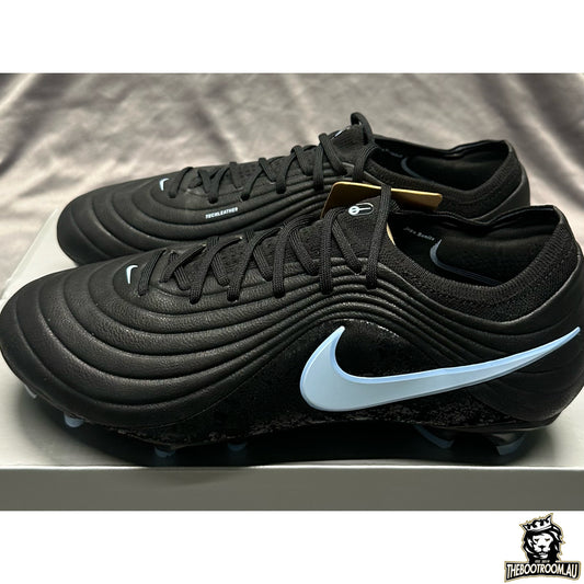 NIKE TIEMPO LEGEND MAESTRO “SHADOW”